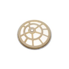 Фільтр АКПП VW T3 -92/Passat/Golf II 83-91/Audi 80-100 -94