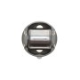 Штовхач ПНВТ VW Caddy 1.2TSI 10-15/BMW X5 (E70) 4.4i (N63) 10-13