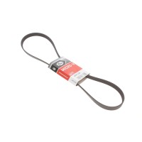 Ремінь генератора Renault Laguna 2.0 95-01/Toyota Auris/Corolla 1.4D 06-14/VW Golf V 3.2 05-08