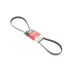 Ремінь генератора Renault Laguna 2.0 95-01/Toyota Auris/Corolla 1.4D 06-14/VW Golf V 3.2 05-08