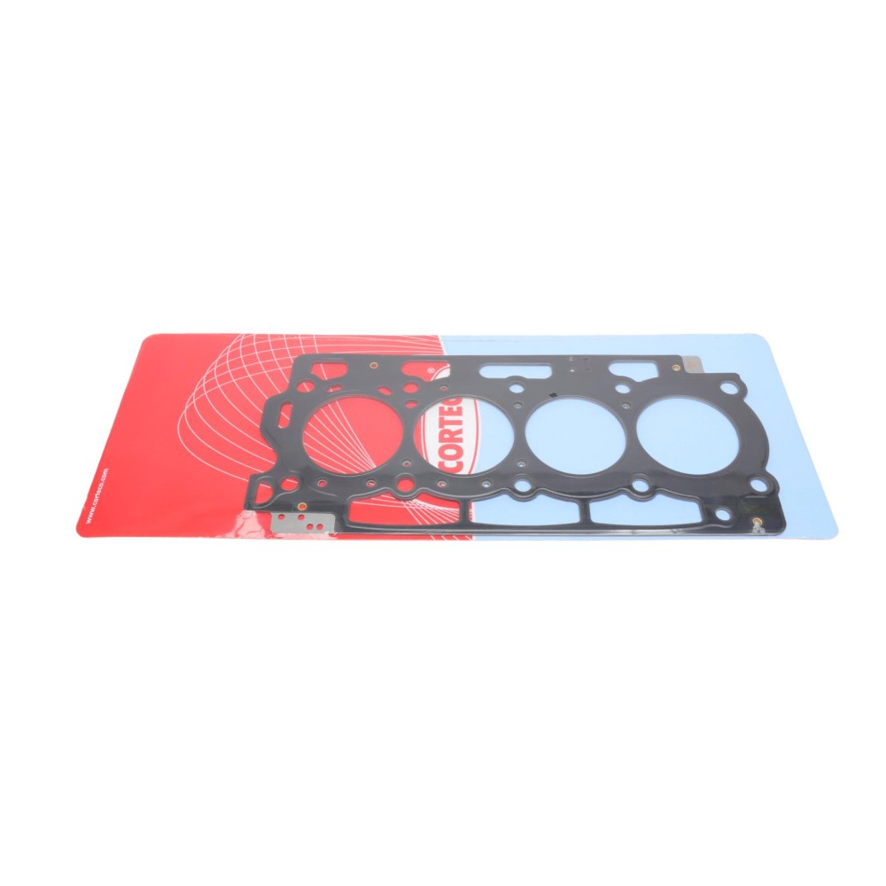 Прокладка ГБЦ Fiat Scudo/Jumpy/Peugeot Expert/Partner 1.6D/HDI 06- (1.25mm)