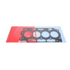 Прокладка ГБЦ Fiat Scudo/Jumpy/Peugeot Expert/Partner 1.6D/HDI 06- (1.25mm)