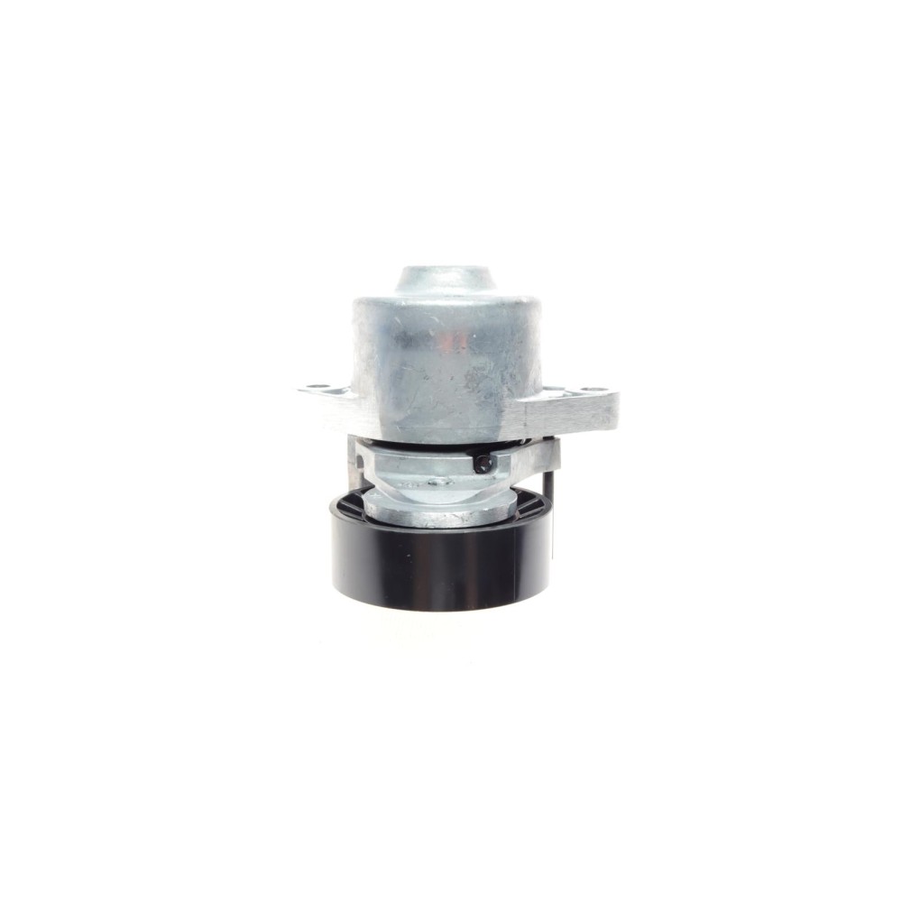 Натяжник ременя генератора Hyundai Accent/I10/I20/I30/I40 1.5-1.6 CRDI 05-