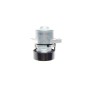 Натяжник ременя генератора Hyundai Accent/I10/I20/I30/I40 1.5-1.6 CRDI 05-