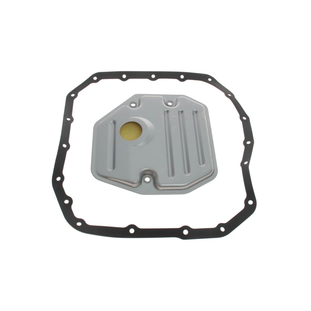 Фільтр АКПП Totoya RAV4 2.0i 05-13 (к-кт)