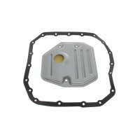 Фільтр АКПП Totoya RAV4 2.0i 05-13 (к-кт)