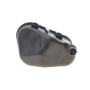 Бачок розширювальний BMW 3 (F30)/4 (F32) 12- (B48/N20) (без кришки)