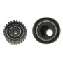 Комплект ГРМ Subaru Legacy 1.8-2.2 89-99 (30x211)