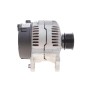 Генератор VW Caddy 1.4/1.9D 95-04 (14V/90A) = 111820