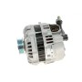 Генератор Mazda 323F/S 1.6-2.0 98-04/626 1.8-2.2 97-04 (14V/80A) = 112067