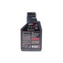 Олива 5W40 300V 4T Factory Line Road Racing (1L) (104112)