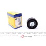 Ролик генератора VW Crafter/T5 2.0TDI 09-15 (паразитний) (70х27)
