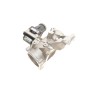 Клапан EGR Volvo C30/C70/S40/S60/S80/V40/V50/V60/V70/XC60/XC70 07-18