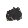 Клапан EGR MB Sprinter 2.2CDI OM651 09-