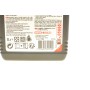 Олива 5W30 LPG-CNG (1L) (110664)