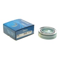 Шків колінвалу Citroen Jumper/Fiat Ducato/Peugeot Boxer 2.8 HDI 94-