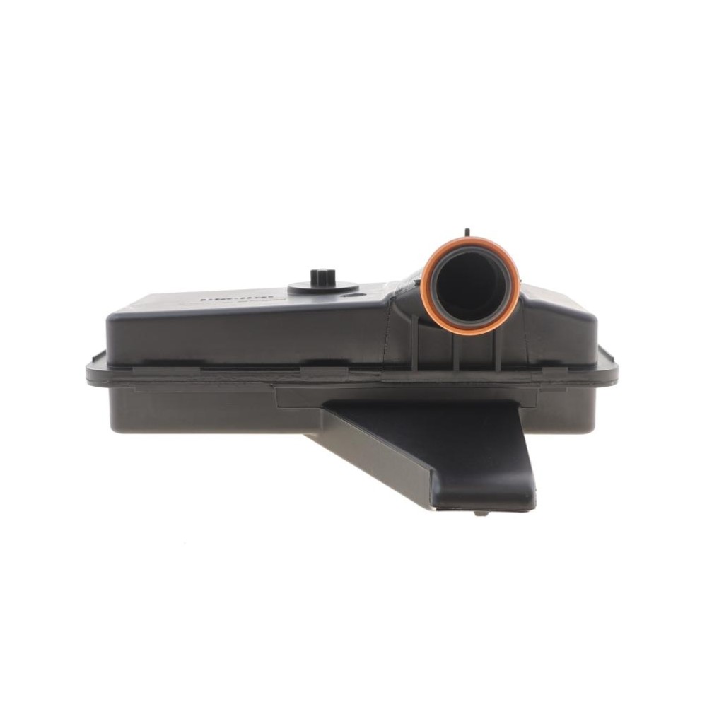 Фільтр АКПП Audi A4/A5/A6/A7/Q5 1.8-4.2 07-18