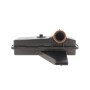Фільтр АКПП Audi A4/A5/A6/A7/Q5 1.8-4.2 07-18