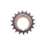 Комплект ланцюга ГРМ Toyota Land Cruiser Prado 2.7 09-/Rav4 2.0/2.4 00-13