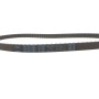 Комплект ГРМ Citroen Berlingo/Peugeot Partner 1.1i 96-08 (17x104z)