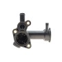 Фланець системи охолодження Mini (R50/R53/R52) 01-08