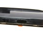 Ліхтар задній BMW I3 (I01) 13-19 (L)