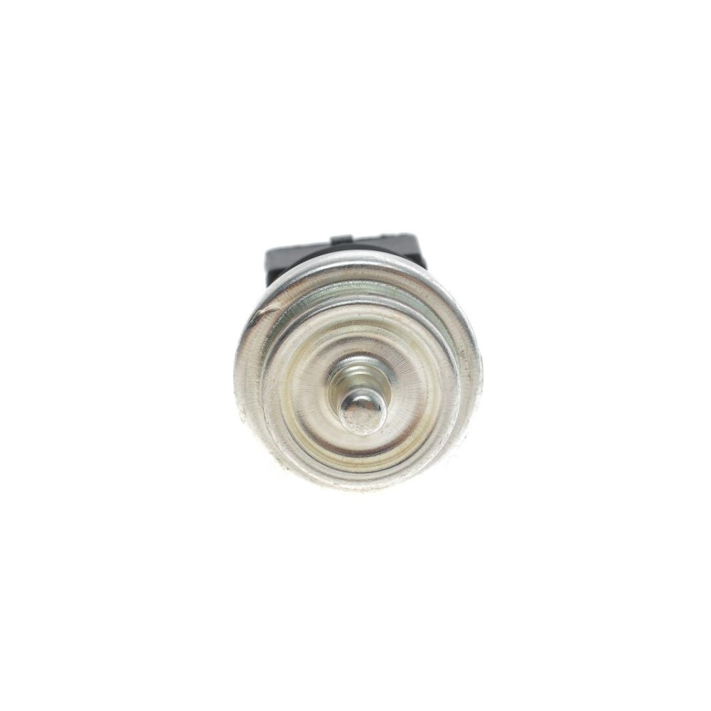 Датчик температури охолоджуючої рідини Renault Master/Opel Movano 1.5-2.5D 01- (4 конт.) (чорний)