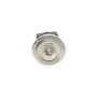 Датчик температури охолоджуючої рідини Renault Master/Opel Movano 1.5-2.5D 01- (4 конт.) (чорний)