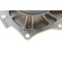 Помпа води Toyota Avensis 2.0/2.0VVT-I/2.4 00-08/Camry 2.0/2.4 01-11/Rav4 2.0 4WD/2.4 4WD 00-13