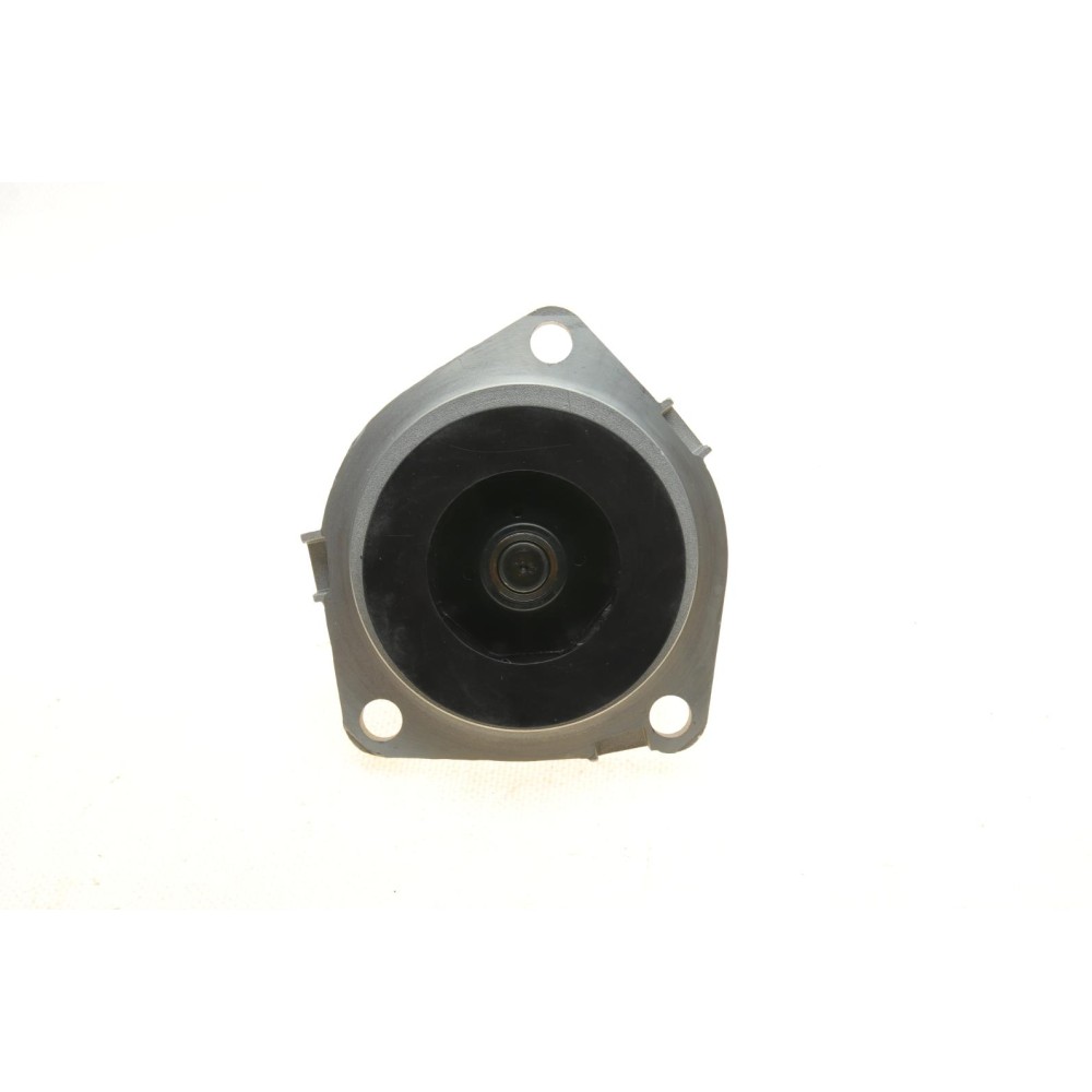 Комплект ГРМ + помпа Fiat Bravo/Doblo/Tipo 1.6D Multijet/Opel Combo 1.6 CDTI 10- (24x194z)