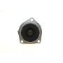 Комплект ГРМ + помпа Fiat Bravo/Doblo/Tipo 1.6D Multijet/Opel Combo 1.6 CDTI 10- (24x194z)