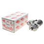 Стартер Audi A3/Q3/Skoda Fabia/Yeti/VW Caddy/T5/Golf/Passat 1.9-2.0 TDI/TSI 03-15 (1.7kw) (z=10)