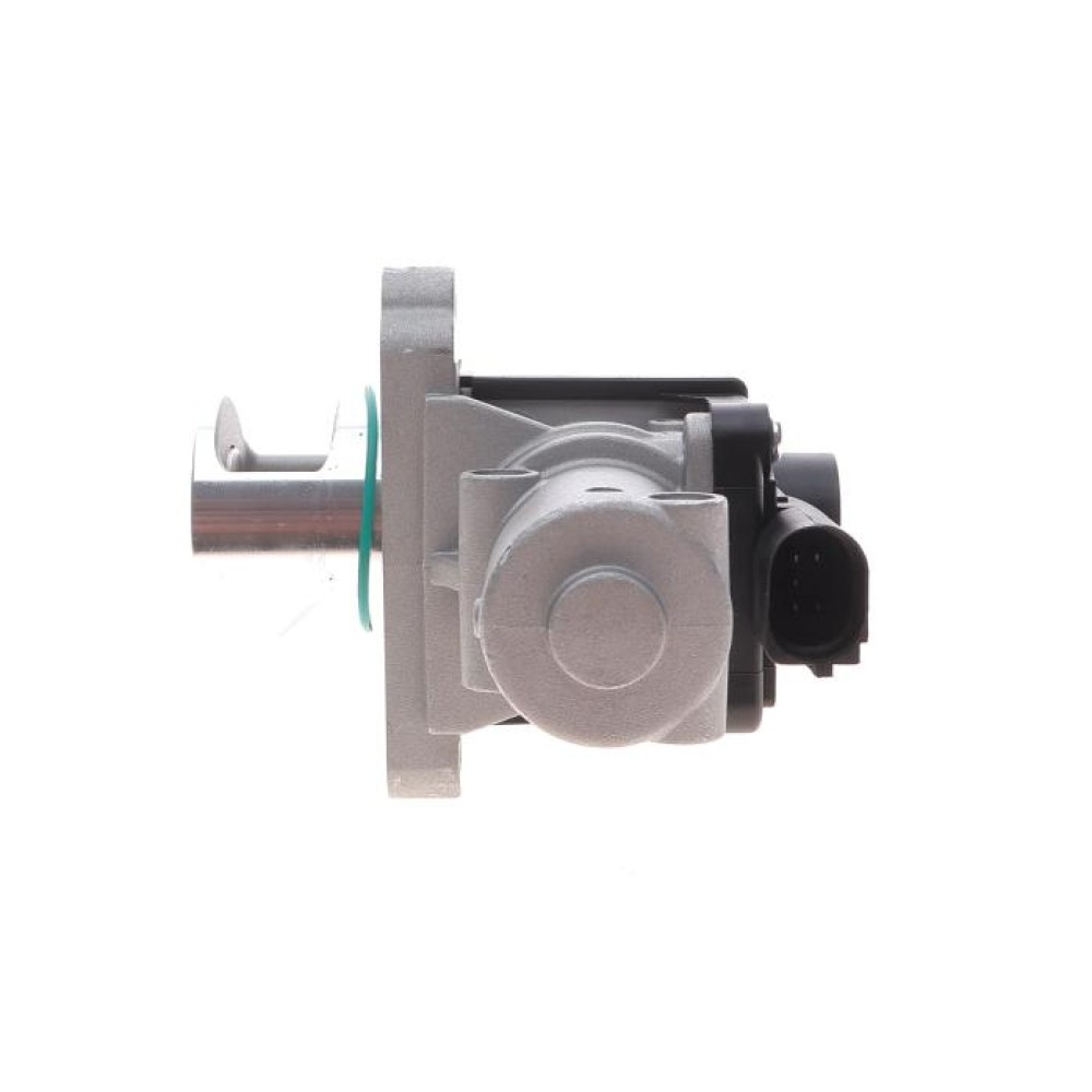 Клапан EGR Kia Sorento 09-15/Hyundai Santa Fe 2.0-2.2 CRDi 12-18