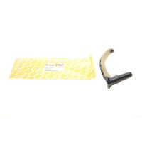 Ручка дверей (L) BMW X5 (E70) 06-13 (Beige)