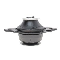 Подушка двигуна (задня) (L) VW Caddy/Golf III 1.0-2.0 83-04