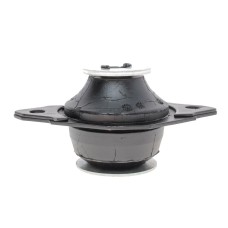 Подушка двигуна (задня) (L) VW Caddy/Golf III 1.0-2.0 83-04