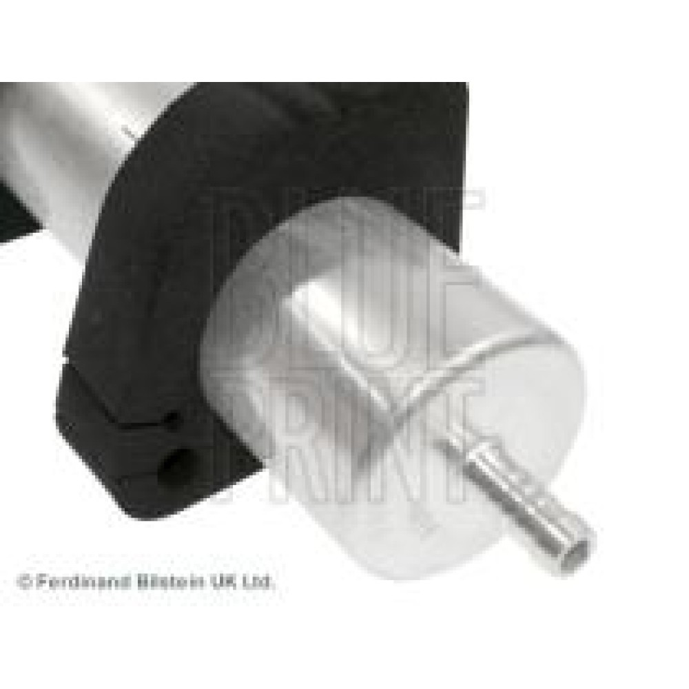 Фільтр паливний Audi A4/A5/A8/Q5/Q7 2.0-4.2TDI 07-