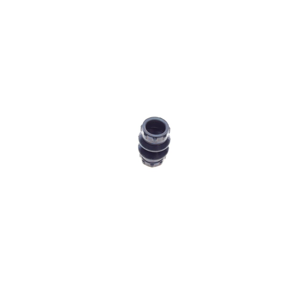 Ремкомплект супорта (переднього) MB C-class (W203) 00- (d=57mm) (Lucas)