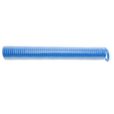Шланг пневматичний (d=8mm/12mm) 15m/8bar