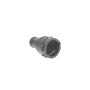 Фланець системи охолодження Audi A3/Skoda Octavia/Superb/VW Caddy/Golf/Passat/Touran/Tiguan 96-