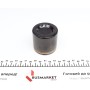 Ремкомплект супорта (переднього) Kia Sportage 94-03 (d=54mm) (+поршень) (Kelsey-Hayes)