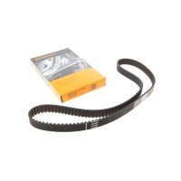 Ремінь ГРМ Citroen C2/C3/C4/Peugeot 1007/206/207/307 1.4 VVTi 03-11 (25x135z)