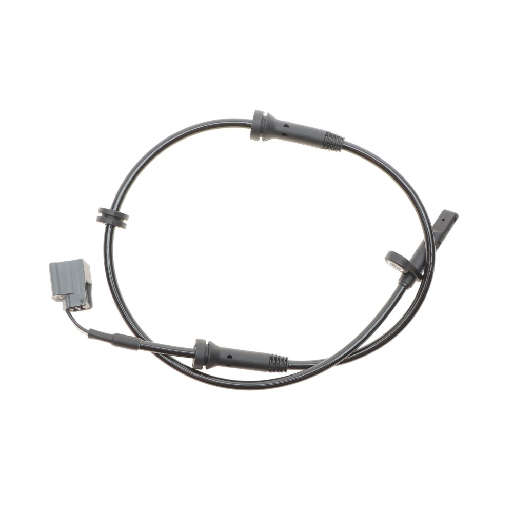 Датчик ABS (передній) Nissan Qashqai/X-Trail 13-/Renault Koleos 16- (L=685mm)