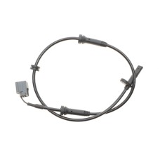 Датчик ABS (передній) Nissan Qashqai/X-Trail 13-/Renault Koleos 16- (L=685mm)