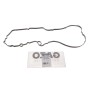 Прокладка кришки клапанів Ford Focus IV 1.5 Ti-VCT 18-