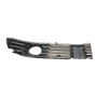 Вставка бампера (без протитуманки) VW Passat 00-05 (L)