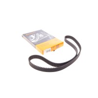 Ремінь ГРМ VW Golf IV/VW Passat/Audi A4/A6 1.8T/2.0i 96-05/Skoda Octavia 1.8i/T 96-10 (150x23)