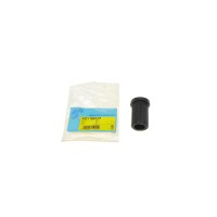 Сайлентблок ресори (задньої) Toyota Hilux 2.5/3.0 D4d 04-15