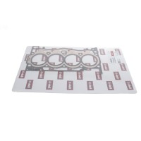 Прокладка ГБЦ VW Caddy IV 1.2 TSI 15-, Ø72,00mm