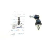Тяга стабілізатора (заднього) Ford Focus/Mazda 3/Volvo S40/V50/C70 03- (L=74mm)
